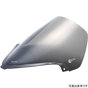 �[���O���r�e�B ZERO GRAVITY �X�N���[�� �X�|�[�c�c�[�����O 08�N�ȍ~ �n���u�T GSX1300R �_�[�N�X���[�N 2313419 JP�X