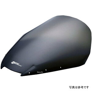 �[���O���r�e�B ZERO GRAVITY �X�N���[�� �X�|�[�c�c�[�����O 07�N-13�N �g���C�A���t �^�C�K�[ 1050 �N���A 2391101 JP�X