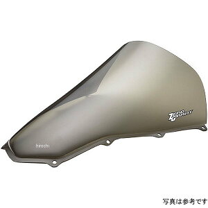 �[���O���r�e�B ZERO GRAVITY �X�N���[�� �X�|�[�c�c�[�����O 04�N-09�N �A�v�����A RSV1000�ARSV1000R �_�[�N�X���[�N 2397219 JP�X