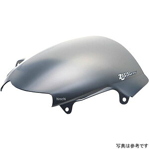 �[���O���r�e�B ZERO GRAVITY �X�N���[�� SR�^�C�v 06�N-14�N �o���f�B�b�g1250S�A�o���f�B�b�g1200S �X���[�N 2017202 JP�X