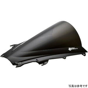 �[���O���r�e�B ZERO GRAVITY �X�N���[�� �_�u���o�u�� 09�N-12�N �g���C�A���t �f�C�g�i 675 �N���A 1691201 JP�X