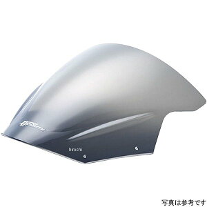 �[���O���r�e�B ZERO GRAVITY �X�N���[�� SR�^�C�v 09�N-13�N ER-6f�A�j���W��400R �X���[�N 2020402 JP�X