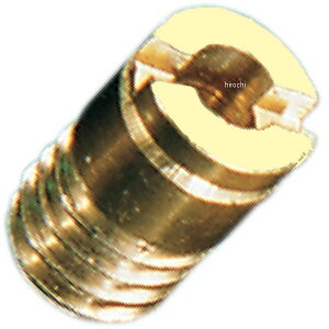 yUSA݌ɂz WSM PCq pCbgWFbg CDK-II #60 006-6060 JP