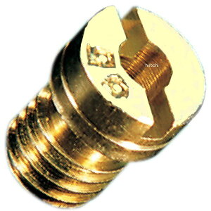 yUSA݌ɂz WSM PCq CWFbg CDK-II #142 006-7142 JP