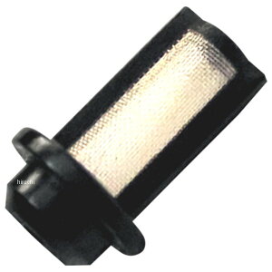 yUSA݌ɂz WSM K\tB^[ ~NjLv^[ 0706-0057 JP