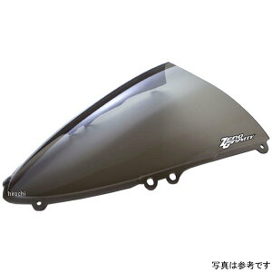 �[���O���r�e�B ZERO GRAVITY �X�N���[�� SR�^�C�v 12�N-15�N �h�D�J�e�B �X�[�p�[�o�C�N �p�j�K�[�� �_�[�N�X���[�N 2073819 JP�X