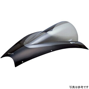 �[���O���r�e�B ZERO GRAVITY �X�N���[�� �_�u���o�u�� 11�N-12�N �g���C�A���t �X�v�����g GT �N���A 1691301 JP�X