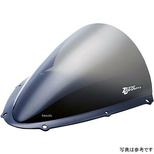 �[���O���r�e�B ZERO GRAVITY �X�N���[�� �R���T 08�N-10�N GSX-R750�AGSX-R600 �N���A 2411201 JP�X