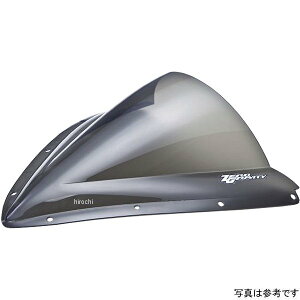 �[���O���r�e�B ZERO GRAVITY �X�N���[�� �_�u���o�u�� 12�N-14�N MV�A�O�X�^ F3 �N���A 1676301 JP�X