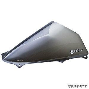 �[���O���r�e�B ZERO GRAVITY �X�N���[�� MARC1 09�N-16�N GSX-R1000 �N���A 2511301 JP�X
