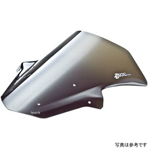 �[���O���r�e�B ZERO GRAVITY �X�N���[�� MARC1 11�N-15�N ZX-10R �N���A 2526301 JP�X