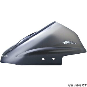 �[���O���r�e�B ZERO GRAVITY �X�N���[�� MARC1 13�N-16�N �j���W��300�A�j���W��250 �N���A 2528201 JP�X