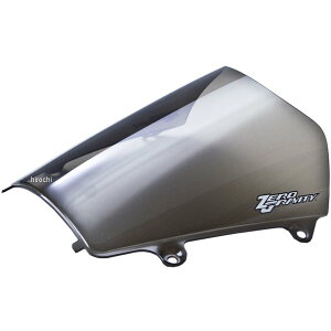 [OreB ZERO GRAVITY XN[ MARC1 13N-16N CBR600RR X[N 2540802 JPX