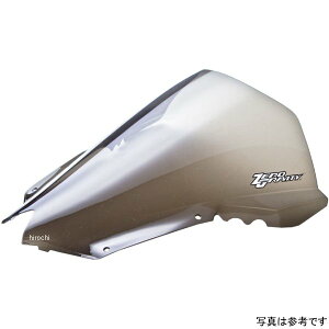�[���O���r�e�B ZERO GRAVITY �X�N���[�� MARC1 08�N-10�N YZF-R6 �N���A 2558001 JP�X