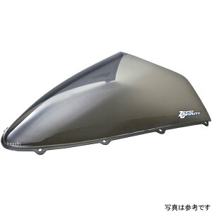 �[���O���r�e�B ZERO GRAVITY �X�N���[�� MARC1 07�N-15�N �h�D�J�e�B �X�[�p�[�o�C�N�A�X�g���[�g�t�@�C�^�[ �N���A 2572901 JP�X