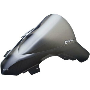 �[���O���r�e�B ZERO GRAVITY �X�N���[�� �_�u���o�u�� 15�N�ȍ~ BMW S1000RR ABS �X���[�N 1681102 JP�X