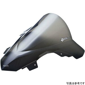 �[���O���r�e�B ZERO GRAVITY �X�N���[�� �_�u���o�u�� 15�N�ȍ~ BMW S1000RR ABS �_�[�N�X���[�N 1681119 JP�X