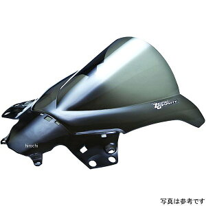 �[���O���r�e�B ZERO GRAVITY �X�N���[�� �_�u���o�u�� 14�N�ȍ~ CBR300R�ACBR250R �X���[�N 1644402 JP�X