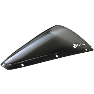 �[���O���r�e�B ZERO GRAVITY �X�N���[�� SR�^�C�v 09�N-15�N YZF-R125 ABS �X���[�N 2056602 JP�X