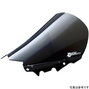 [OreB ZERO GRAVITY XN[ X|[cc[O 15Nȍ~ YZF-R3AYZF-R25 ABS NA 2355301 JPX