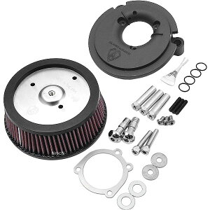 AlX Arlen Ness GAN[i[ Xe[WI rbNTbJ[ X^_[hEtB^[ 88Nȍ~ XL  18-564 JPX