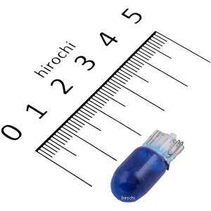 M&H }cV} m[}ou 12V3W [^[ (u[) (1) 1PWB124BL JPX