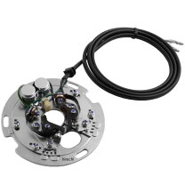 楽天市場】z250 コンタクトブレーカの通販