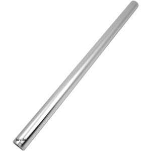 y[J[݌ɂz NBS oCNp[cZ^[ Ci[`[u 02N-07N TW250ATW225ATW200 1{ Vo[ 502922 JPX