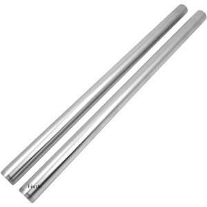 y[J[݌ɂz NBS oCNp[cZ^[ Ci[`[u 02N-07N TW250ATW225ATW200 2{Zbg Vo[ 502923 JPX