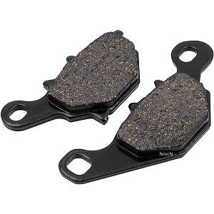 y[J[݌ɂz 702HF L^R SBS u[Lpbh tg/A 91N-14N AhXV125 Z~bN 777-0702000 JPX