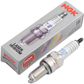 【メーカー在庫あり】 CR9EIA-9 NGK イリジウムIXプラグ YZF-R1(02-03) ZX-10R(04-) ER6F/N(06-) 6289 JP店