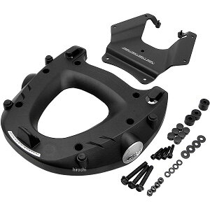 y[J[݌ɂz Wr GIVI E228 XyVbN 06N-15N FJR1300 94024 JPX