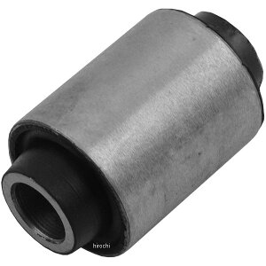 �yUSA�݌ɂ���z DRAG �n���h���o�[ ���C�U�[ �u�b�V�� 57�N-72�N XL�A54�N-56�N KH�A49�N-72�N FL�AFX (1����) DS-290575 JP�X