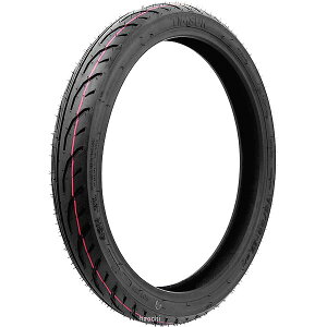 y[J[݌ɂz eB\ TIMSUN TS602 I[h ^C 70/90-17 43N TL tg 013010174 JPX