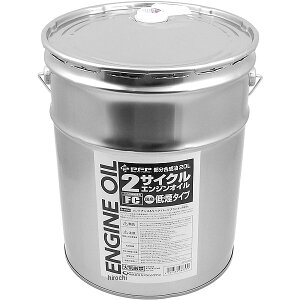 y[J[݌ɂz s[Gts[ PFPGWIC 2ST FC 20L ቌ^Cv 081010035 JPX