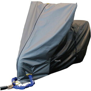 gvX MOTO PLUS oCNX[c ver.5 It[hLTCY HMD-05 JPX