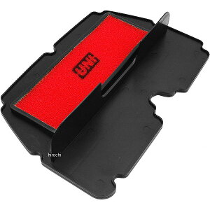 yUSA݌ɂz j UNI GAtB^[ 93N-99N CBR900RR NU-4121 JPX