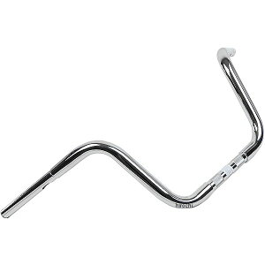 y[J[݌ɂz Ch WILD 1 1.25C` nho[ GCv 10C` N[ WO515 JPX