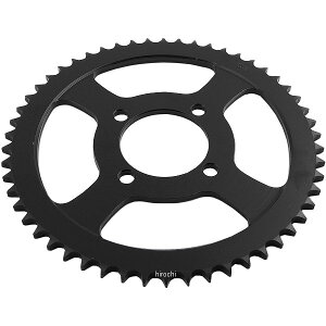 �yUSA�݌ɂ���z Parts Unlimited ���A �X�v���P�b�g 54T/428 00�N-09�N TT-R125 �X�`�[�� 1210-0032 JP�X