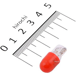 M&H }cV} m[}ou 12V3.4W [^[/|WV (bh) (1) 1PWB12RE JPX