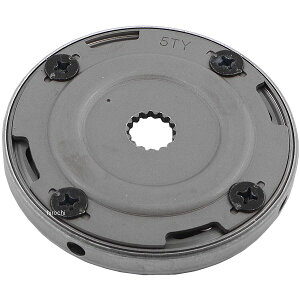 y[J[݌ɂz }n X^[^[ Nb`AZu 5TY-E5570-01 JPX