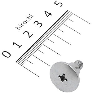 y[z z_ AJEZbeBO{g 77104-KV3-770 JPX