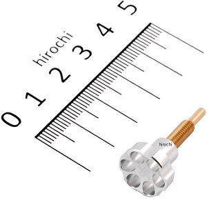 y[J[݌ɂz SP A~oAWXgXN[ Vo[A}Cg KEIHIN PC18 PC20 PB16 Lu^[p L[ S 03-03-0005 JPX