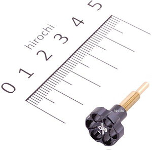 y[J[݌ɂz SP A~oAWXgXN[ ubNA}Cg KEIHIN PC18 PC20 PB16 Lu^[p L[ S 03-03-0006 JPX