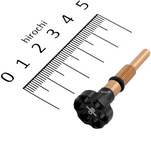 y[J[݌ɂz SP A~oXbgAWXgXN[ ubNA}Cg MIKUNI VM26 03-03-0014 JPX