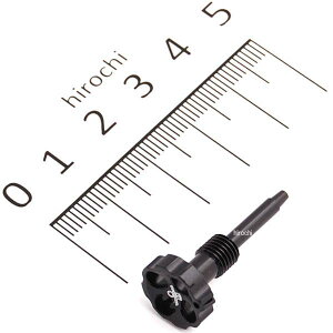 SP A~oGAXN[(KEIHIN PE24p) 03-03-0028 JPX