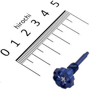 y[J[݌ɂz SP A~oGAXN[(KEIHIN PE24p) 03-03-0029 JPX