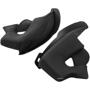 y[J[݌ɂz ECY WINS `[Npbh X-ROADp LTCY 4560385763953 JPX