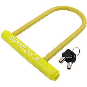 y[J[݌ɂz NBS oCNp[cZ^[ UbN CG[ 10{Zbg 901601 JPX