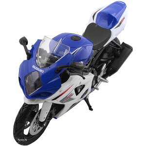 yUSA݌ɂz j[C New Ray ͌^ 1:12XP[ XYL GSX-R100 08Nf nrt57003A JPX